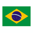 BrasilU16