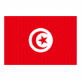 Tunisia U16 Tunisia U16