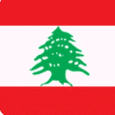 Lebanon Nữ U20