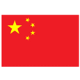Chinese Taiwan (W) U20