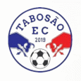 Tabosao EC AM U20