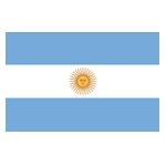 Argentina (w) U17