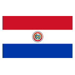 Paraguay U16 Paraguay U16