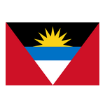 Antigua Barbuda (W) U20