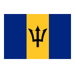 Barbados U17(W)