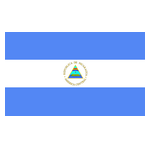 Nicaragua  Nữ