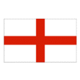 England XI England XI