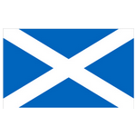 Scotland U20 Scotland U20
