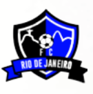 Rio De Janeiro(U20) Rio De Janeiro(U20)