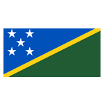 Solomon Islands (W) U19