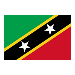 St. Kitts and Nevis U23 St. Kitts and Nevis U23
