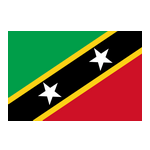 St. Kitts and Nevis (w) U20