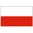Poland Nữ U23