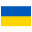UkraineU23