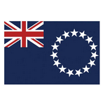 Cook Islands (W) U19
