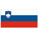 Slovenia (W) U16 Slovenia (W) U16