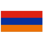 U19 Armenia