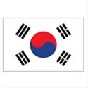 South Korea U18