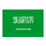 Saudi Arabia Nữ U17