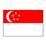 Singapore (w) U20