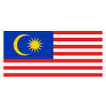 Malaysia  U17 (W)