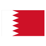 Bahrain U18