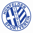 Hunfelder SV