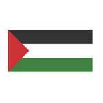Palestine  U17 (W)