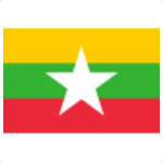 Myanmar  U17 (W)