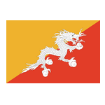 Bhutan U17