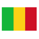 Mali (w)U20