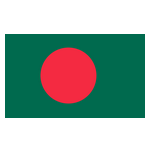 Bangladesh U17