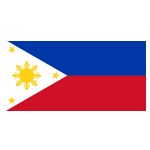 Philippines (w) U20