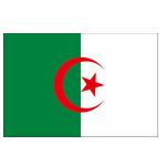 Algeria Nữ