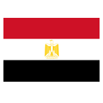 Egypt  U17 (w)
