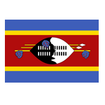 Swaziland U17
