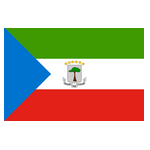Equatorial Guinea Nữ U20