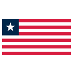 Liberia U17 Nữ