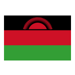 Malawi U20 (w)