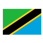 Tanzania U17 Nữ