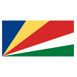 Seychelles(U17)