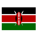 Kenya (w)