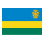 Rwanda  U20 (W)
