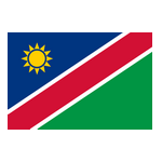 Namibia U17 (W)