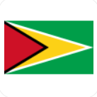 Guyana (w) U17