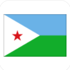 Djibouti (w) U20