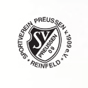 SV Preussen 09 Reinfeld
