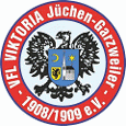 VfL Viktoria Juchen-Garzweiler