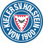 Holstein Kiel (W)