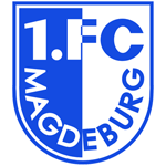 Magdeburger FFC (w)
